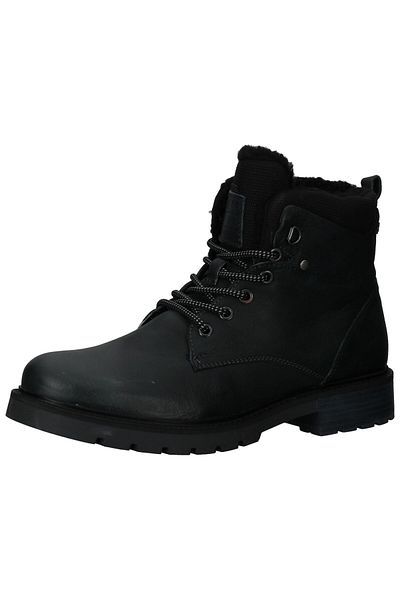 BULLBOXER Stiefelette