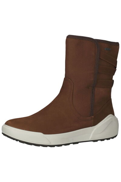 Legero Stiefelette