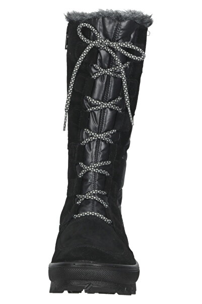 Legero Obelisk - pohodlný a stylový