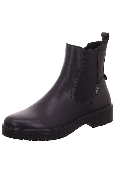 Legero Stiefelette