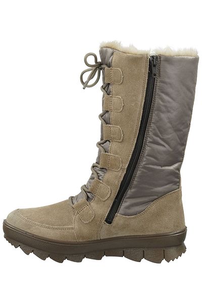 Legero Stiefel