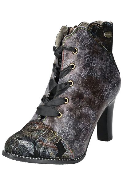 LAURA VITA Stiefelette