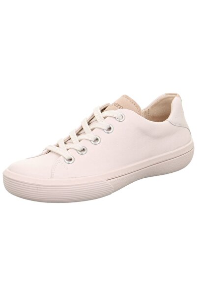 Legero Sneaker