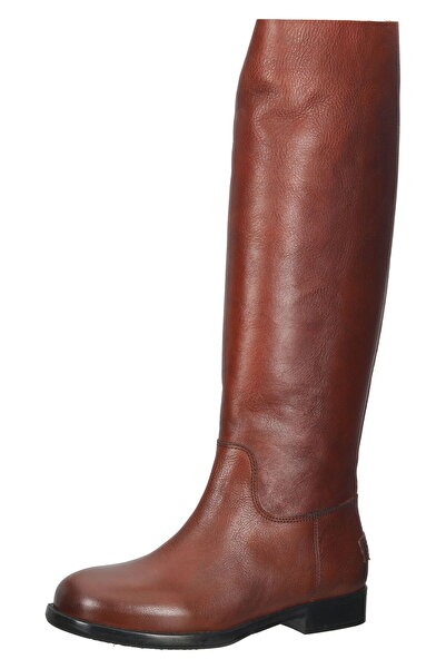 Shabbies Amsterdam Stiefel