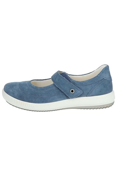 Legero Ballerinas
