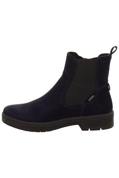 Legero Stiefelette