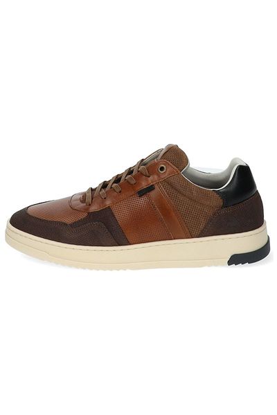 BULLBOXER Sportovní obuv