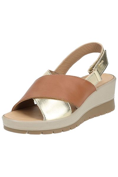 IGI&CO Sandalen