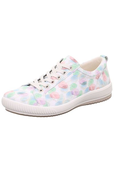 Legero Sneaker
