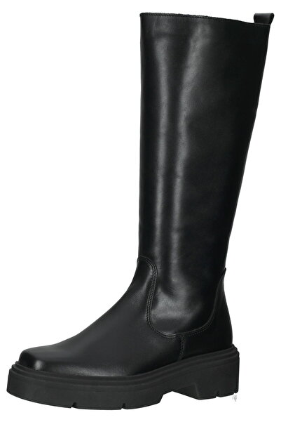 BULLBOXER Stiefel