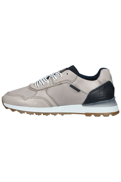 BULLBOXER Sneaker