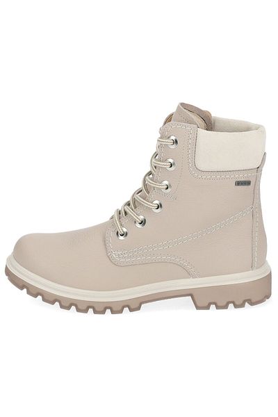 Legero Stiefelette
