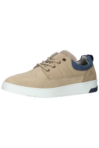 BULLBOXER Sneaker