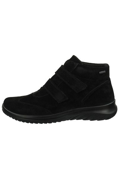 Legero Sneaker