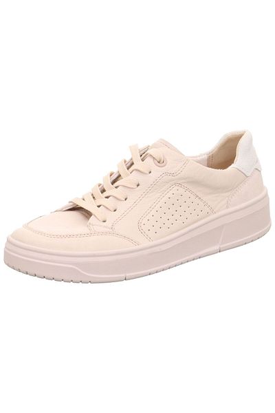 Legero Sneaker