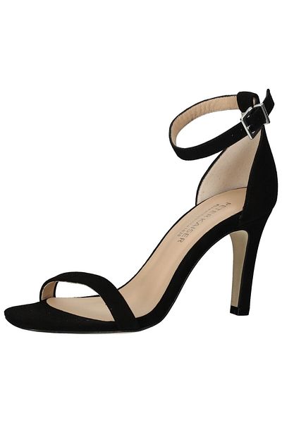 Peter Kaiser Sandalen