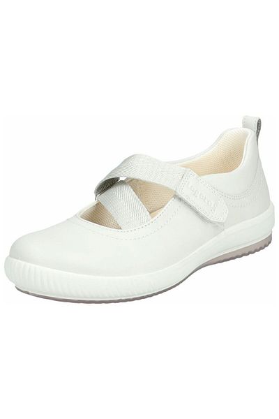 Legero Ballerinas