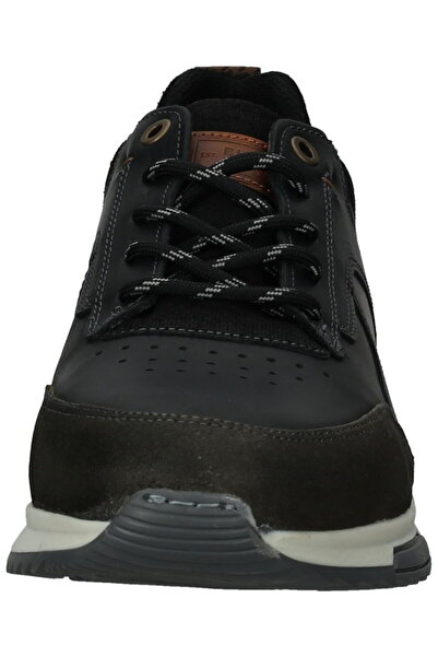 BULLBOXER Sportovní obuv