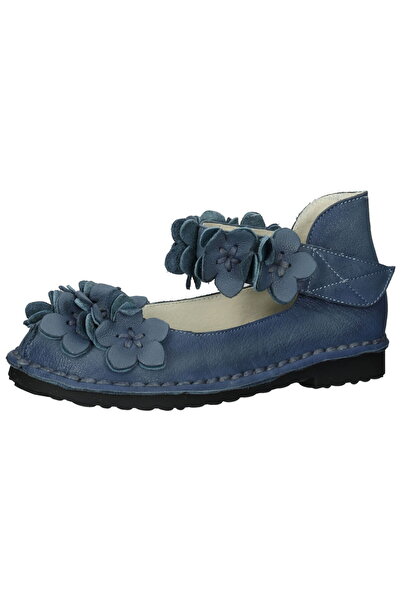 LAURA VITA Baleríny