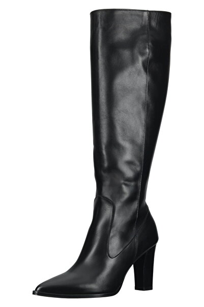 Peter Kaiser Stiefel