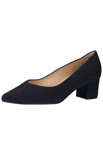 Peter Kaiser Pumps