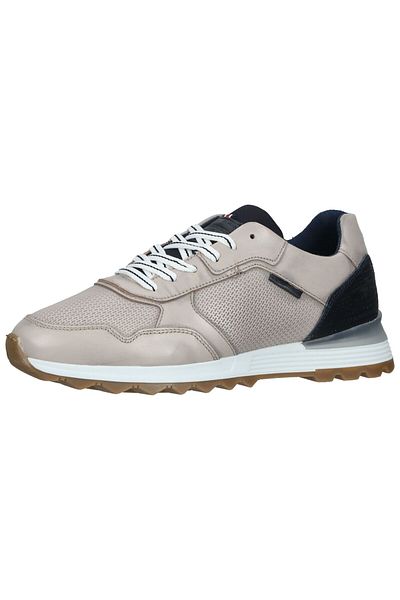 BULLBOXER Sneaker