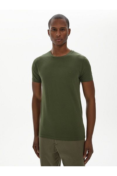 Ltb Tshir