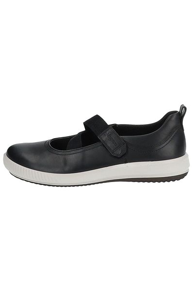 Legero Ballerinas