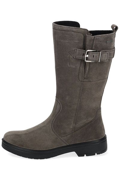 Legero Stiefel