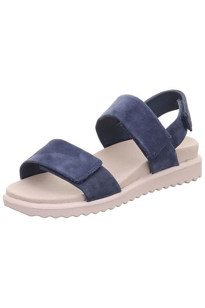 Legero Sandalen