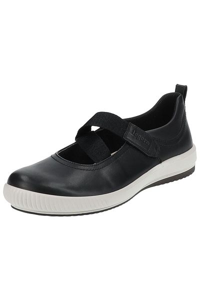 Legero Ballerinas