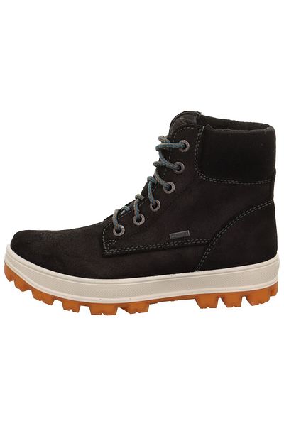 Superfit Stiefelette