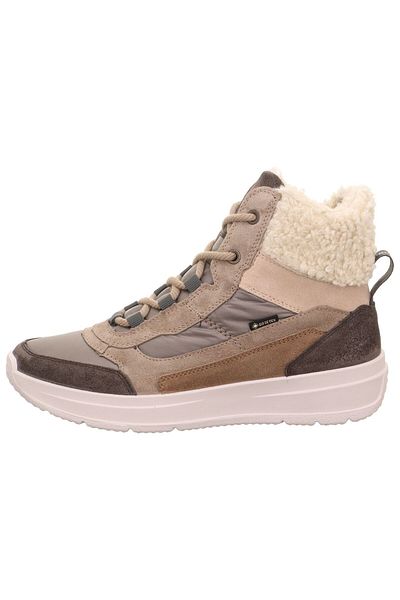 Legero Stiefelette