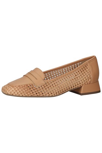 Peter Kaiser Slipper
