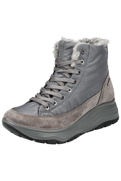 IGI&CO Stiefelette