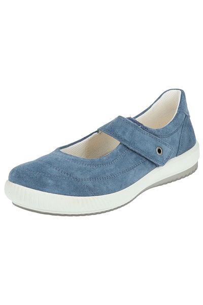 Legero Ballerinas