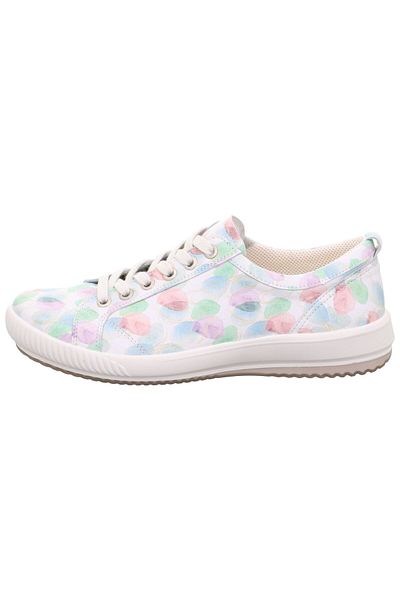Legero Sneaker