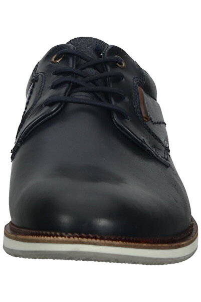 BULLBOXER Halbschuhe