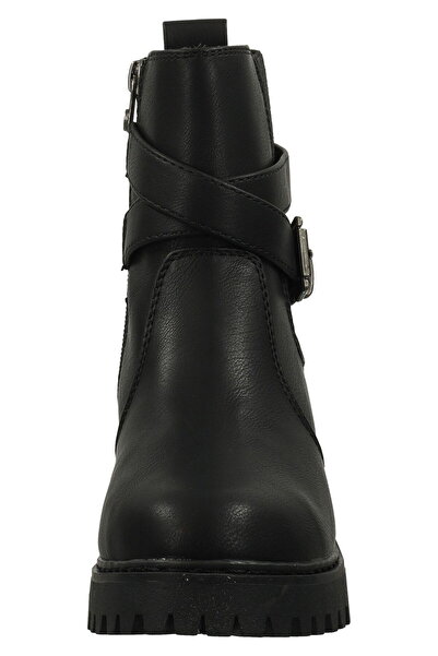 Blowfish Vyhlazování