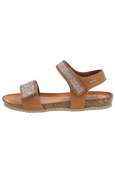 IGI&CO sandals