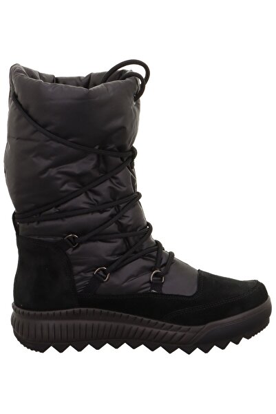 Legero Stiefel