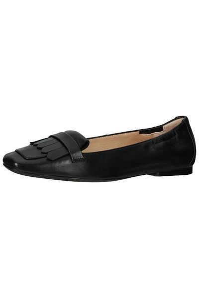Peter Kaiser Slipper