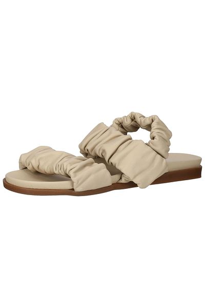 BULLBOXER Sandalen