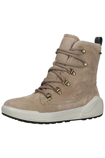 Legero Stiefelette