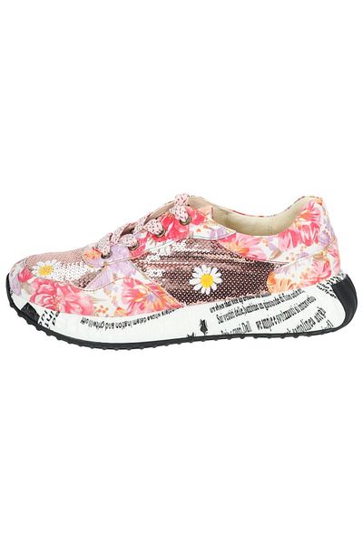 LAURA VITA Sneaker