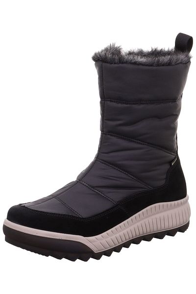 Legero Stiefelette