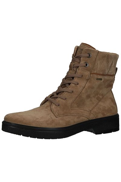 Legero Stiefelette