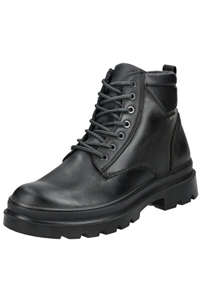 IGI&CO Stiefelette
