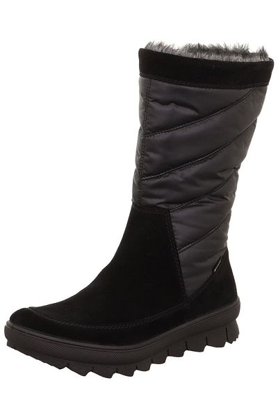 Legero Stiefel