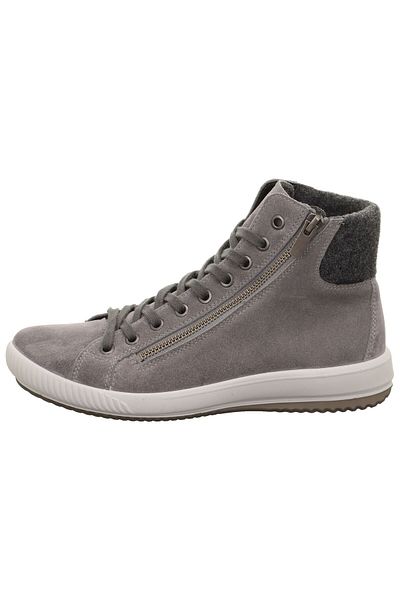 Legero Sneaker